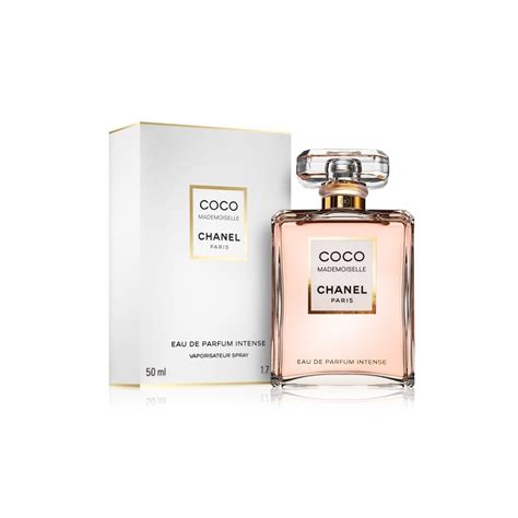 coco chanel perfume made in|Coco Chanel perfume online shopping.